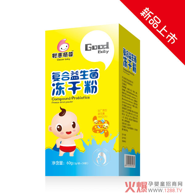 �������(f��)�����������ɷ� �àI�B(y��ng)������