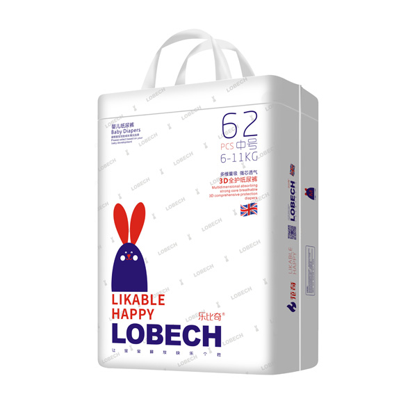  ������3Dȫ�o(h��)����ѝ��̖62