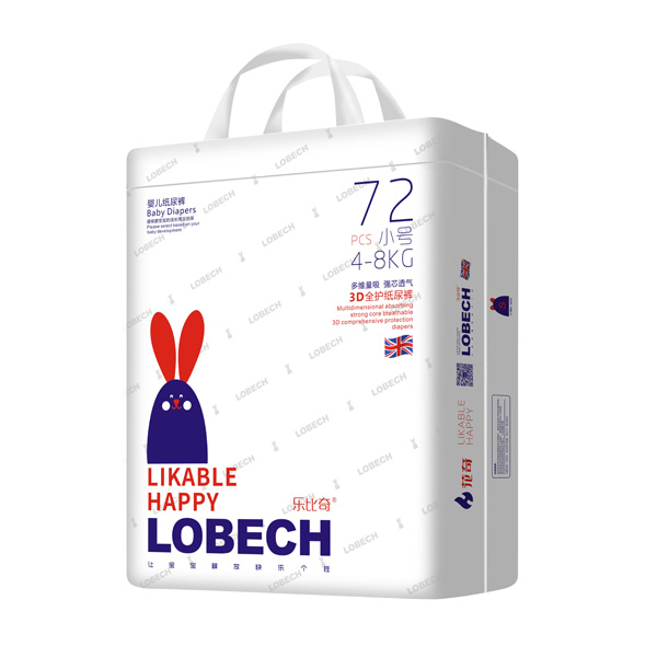  ������3Dȫ�o(h��)����ѝС̖72