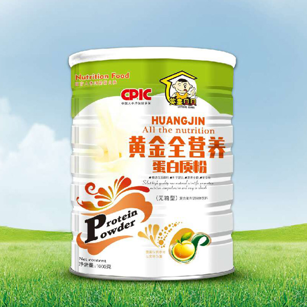 英皇貝貝黃金全營(yíng)養(yǎng)蛋白質(zhì)粉.jpg 英皇貝貝黃金全營(yíng)養(yǎng)蛋白質(zhì)粉.jpg