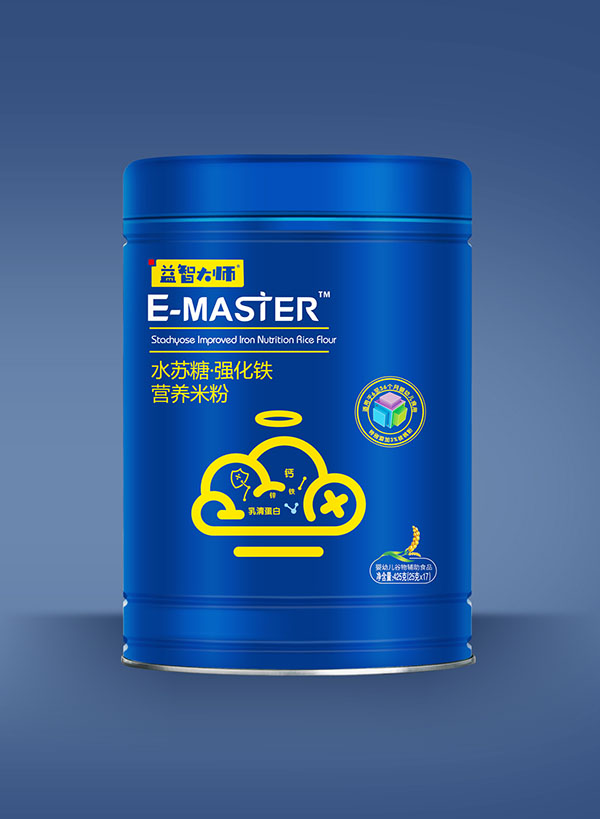 益智大師強(qiáng)化鐵營養(yǎng)米粉.jpg 益智大師強(qiáng)化鐵營養(yǎng)米粉.jpg