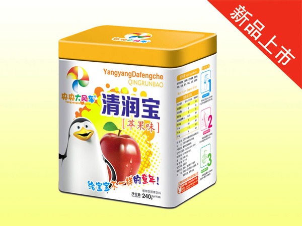 ������L(f��ng)܇�坙�� �O��ζ �F���b.jpg