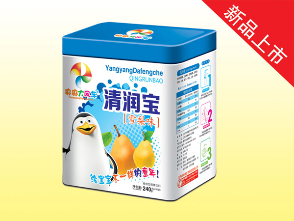 ������L(f��ng)܇�坙(r��n)�� ѩ��ζ �F���b.jpg