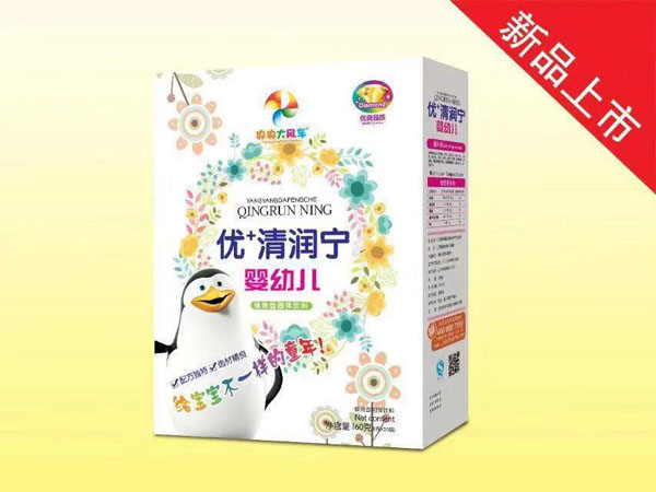 ������L(f��ng)܇��(y��u)+�坙(r��n)�� yingye.jpg