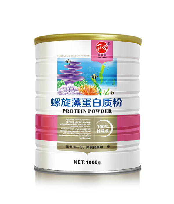 泰華康螺旋藻蛋白質(zhì)粉.jpg 泰華康螺旋藻蛋白質(zhì)粉.jpg