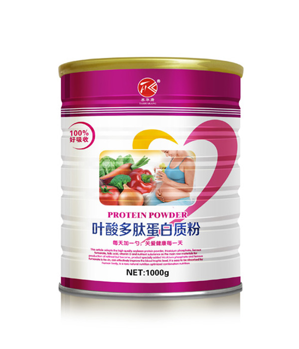 泰華康葉酸多肽蛋白質粉.jpg 泰華康葉酸多肽蛋白質粉.jpg