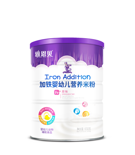 雅恩貝加鐵yingye營(yíng)養(yǎng)米粉(原味).png 雅恩貝加鐵yingye營(yíng)養(yǎng)米粉(原味).png