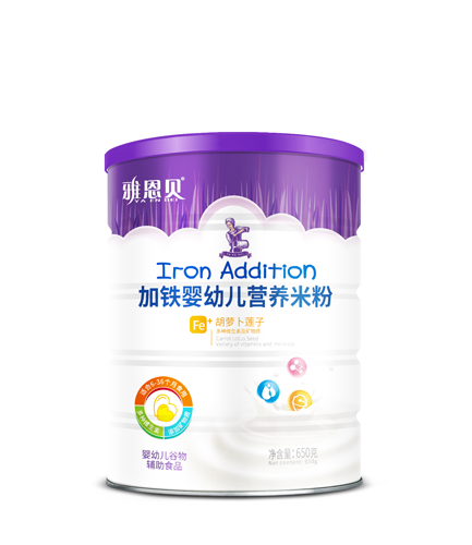 �Ŷ�ؐ���F���׃��I(y��ng)�B(y��ng)�׷ۣ����}��ɏ�ӣ�