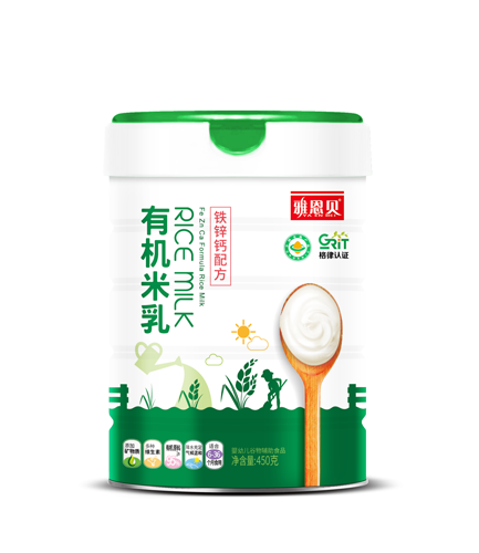 �Ŷ�ؐ�ЙC���飨�F�\�}�䷽��