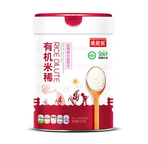   �Ŷ�ؐ�ЙC(j��)���������F���^���䷽��