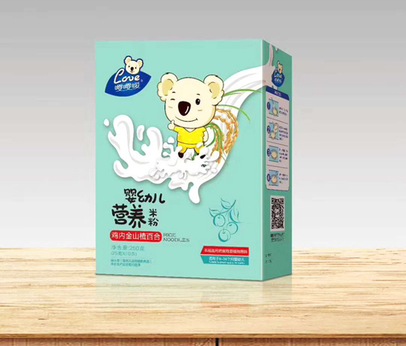    �����׃��I(y��ng)�B(y��ng)�׷ۣ��u��(n��i)��ɽ髰ٺϣ�