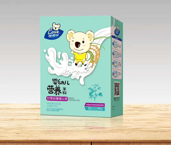 �����׃��I(y��ng)�B(y��ng)�׷ۣ��ʲݽ۹��ѹ�Ӣ��