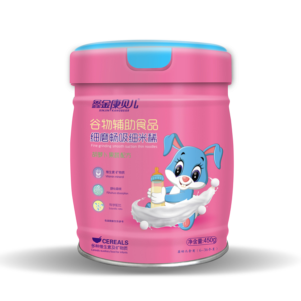 鑫金康貝兒細(xì)磨暢吸細(xì)米稀-胡蘿卜果蔬配方.jpg 鑫金康貝兒細(xì)磨暢吸細(xì)米稀-胡蘿卜果蔬配方.jpg