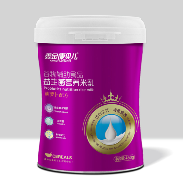 鑫金康貝兒益生菌營(yíng)養(yǎng)米乳-胡蘿卜配方 桶裝.jpg 鑫金康貝兒益生菌營(yíng)養(yǎng)米乳-胡蘿卜配方 桶裝.jpg