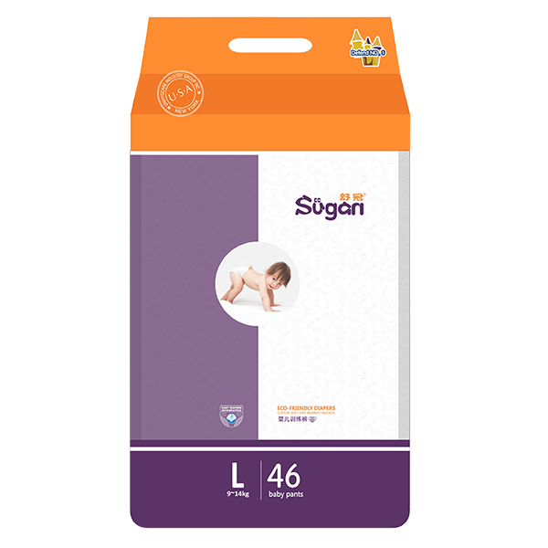 舒冠5號城堡訓練褲L46.jpg 舒冠5號城堡訓練褲L46.jpg