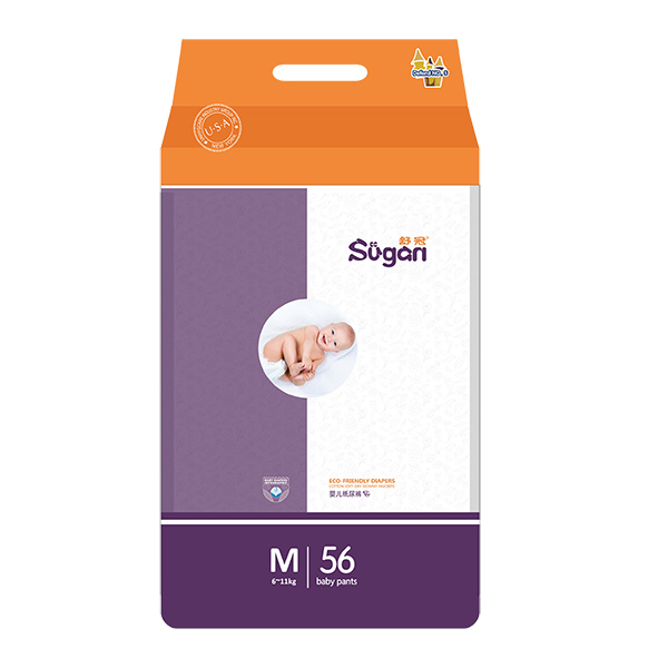 舒冠5號城堡紙尿褲M56.jpg 舒冠5號城堡紙尿褲M56.jpg