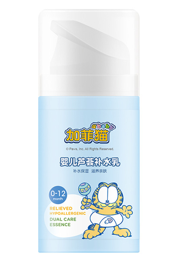  �ӷ�؈�냺�J�C�a(b��)ˮ��