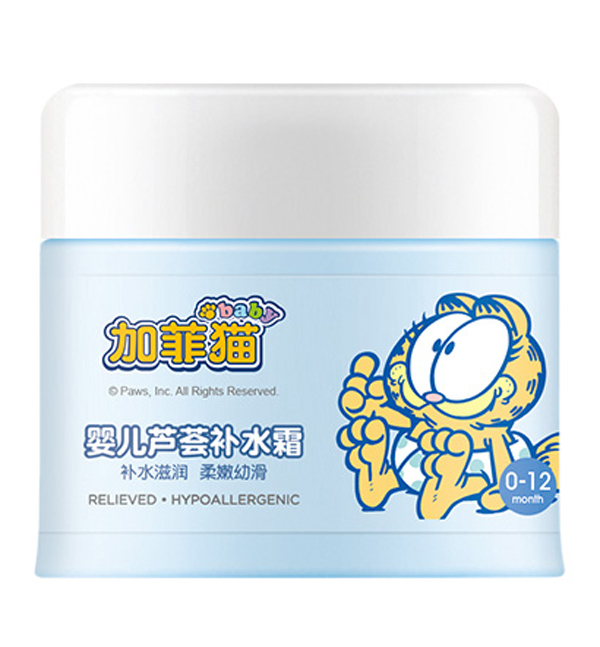  �ӷ�؈�냺�J�C�a(b��)ˮ˪