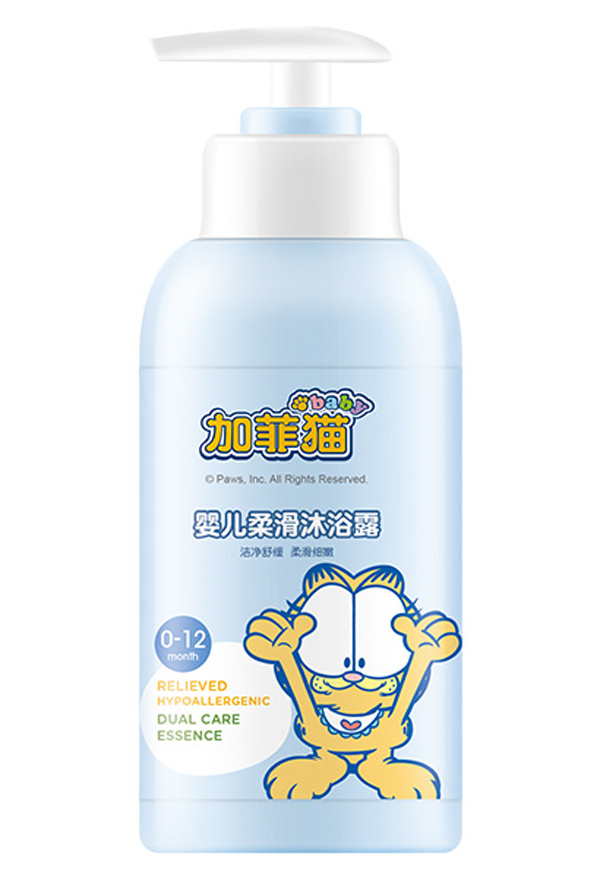  �ӷ�؈�냺�Ử��ԡ¶