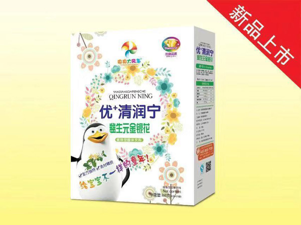  ������L(f��ng)܇��(y��u)+�坙�� ����Ԫ���y��