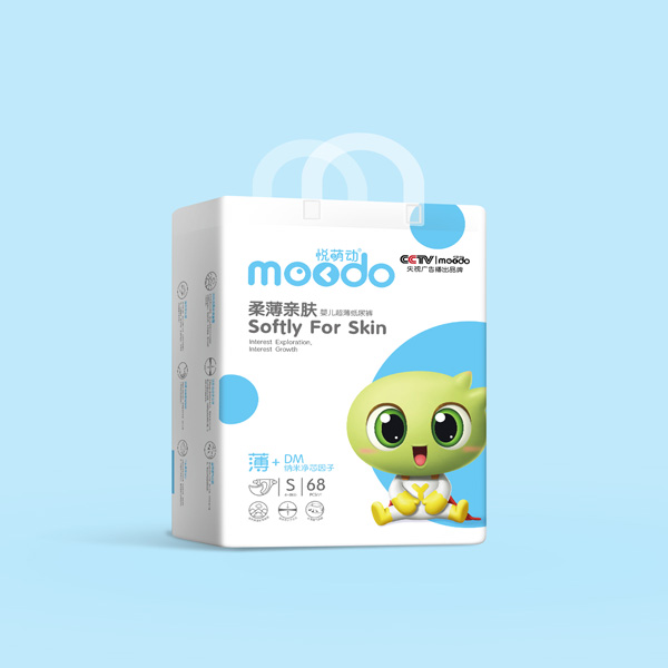   ���Ȅ�(d��ng)�ᱡ�H�w�냺��������ѝS68