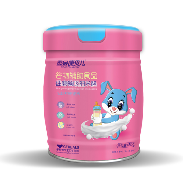  �ν�ؐ����ĥ��������ϡ-��ɽ�F�\�}�䷽