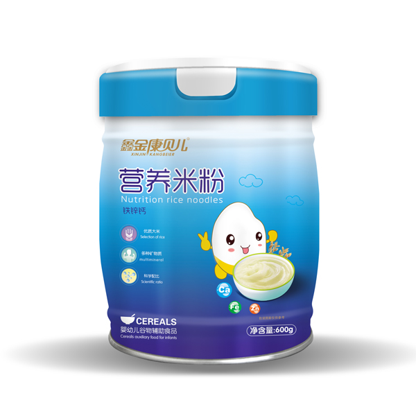  �ν�ؐ���I(y��ng)�B(y��ng)�׷�-�F�\�}