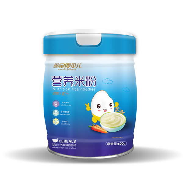  �ν�ؐ���I(y��ng)�B(y��ng)�׷�-���}���䷽