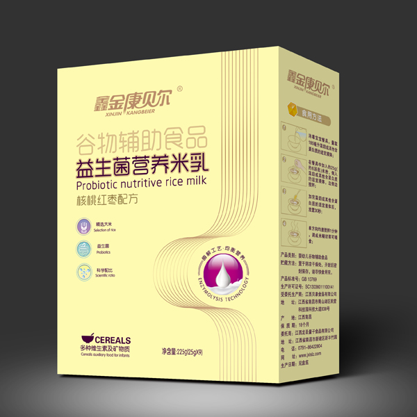 �ν�ؐ���������I�B(y��ng)����-���Ҽt���䷽ ���b