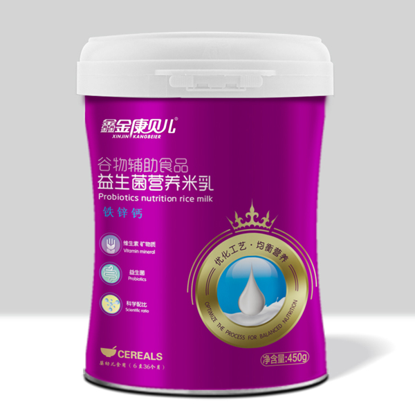  �ν�ؐ���������I�B(y��ng)����-�F�\�}�䷽ Ͱ�b