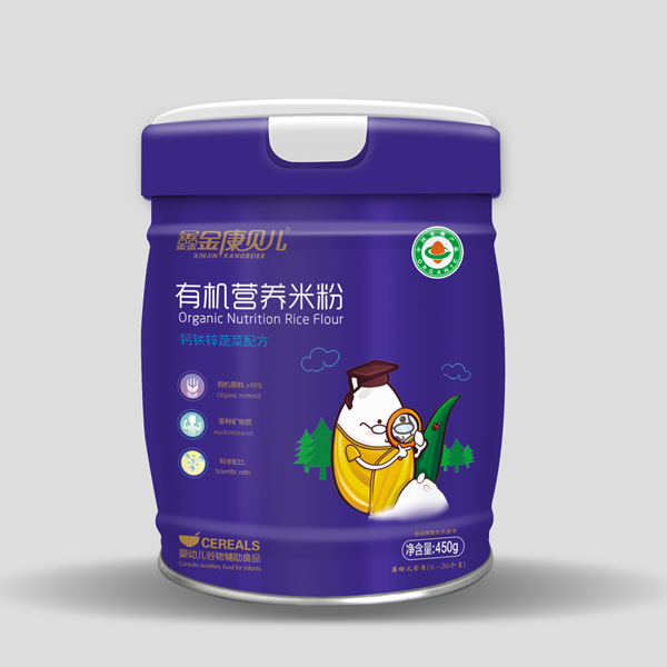 �ν�ؐ���ЙC(j��)�I(y��ng)�B(y��ng)�׷�-�}�F�\�߲��䷽