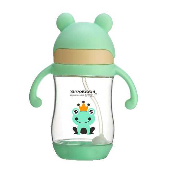 馨菲寶貝Tritan防噴防漏兒童學(xué)飲杯D082藍色.jpg 馨菲寶貝Tritan防噴防漏兒童學(xué)飲杯D082藍色.jpg