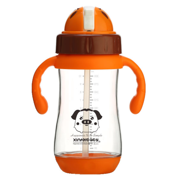  ܰ�ƌ�ؐTritan���w��ͯ����ˮ����ɫ