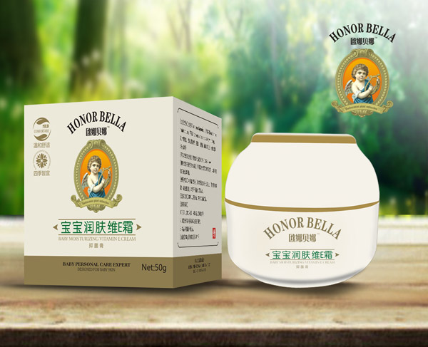 歐娜貝娜寶寶潤(rùn)膚維E霜.jpg 歐娜貝娜寶寶潤(rùn)膚維E霜.jpg