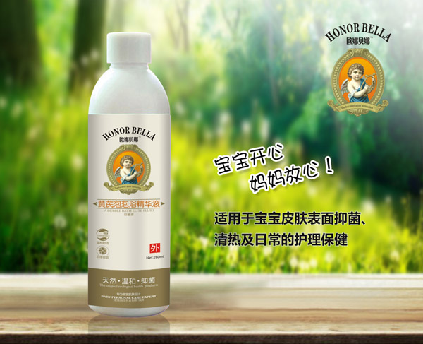  �W��ؐ���S������ԡ���AҺ