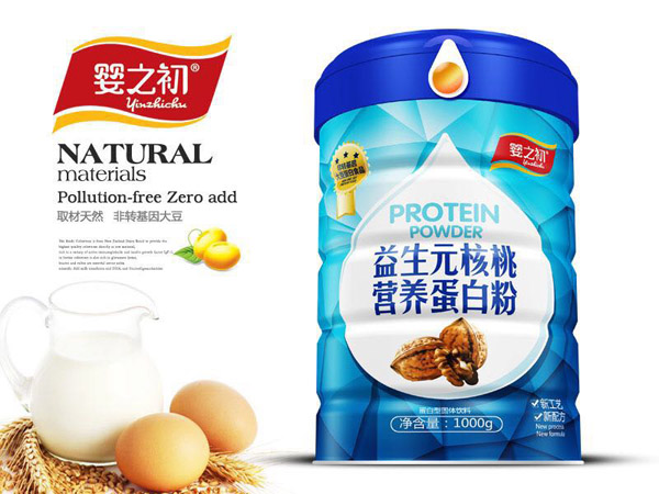 嬰之初益生元核桃營養(yǎng)蛋白粉.jpg 嬰之初益生元核桃營養(yǎng)蛋白粉.jpg