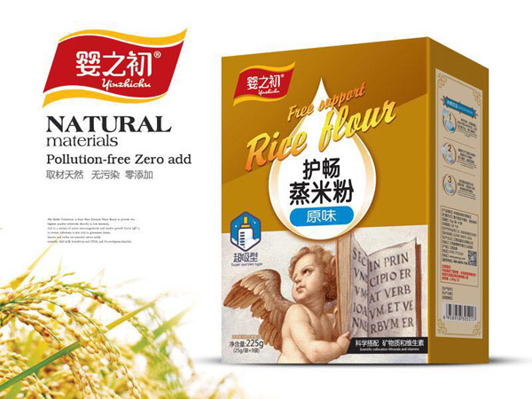 嬰之初護暢配方蒸米粉-原味盒裝.jpg 嬰之初護暢配方蒸米粉-原味盒裝.jpg