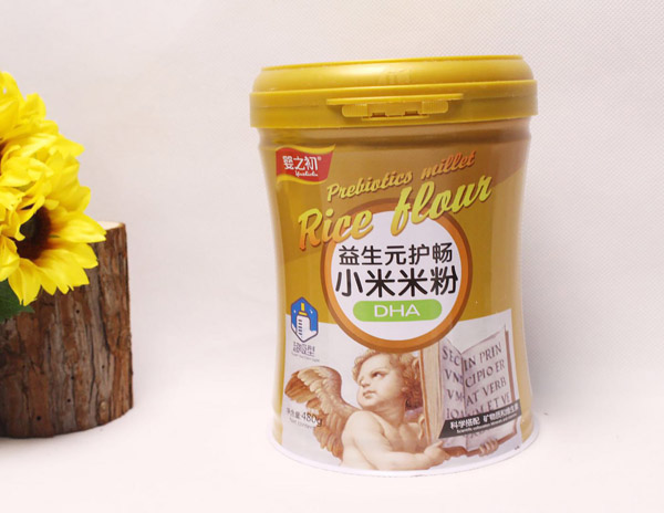 嬰之初益生元護(hù)暢小米米粉-DHA罐裝.jpg 嬰之初益生元護(hù)暢小米米粉-DHA罐裝.jpg