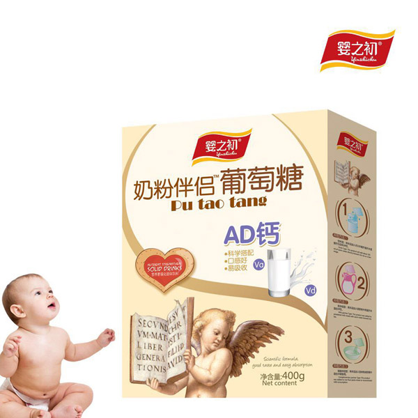 嬰之初奶粉伴侶葡萄糖-AD鈣.jpg 嬰之初奶粉伴侶葡萄糖-AD鈣.jpg
