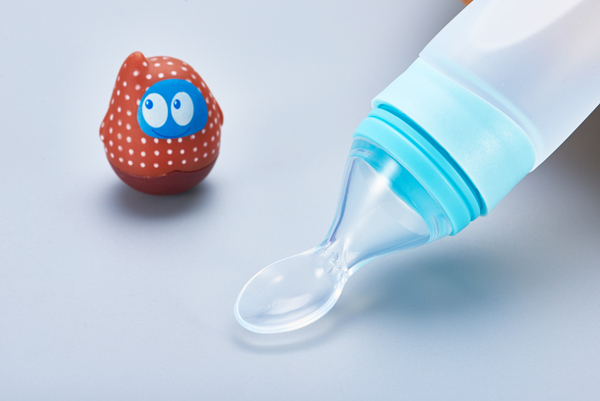 ؐ�����߼����z�׺�ƿ90ml (5).jpg