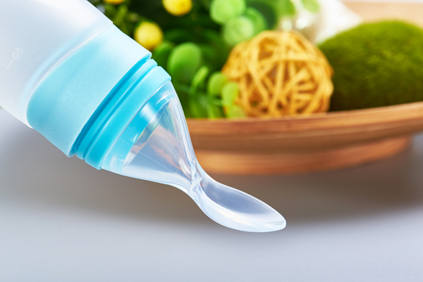 貝樂康高級(jí)硅膠米糊瓶90ml (6).jpg 貝樂康高級(jí)硅膠米糊瓶90ml (6).jpg