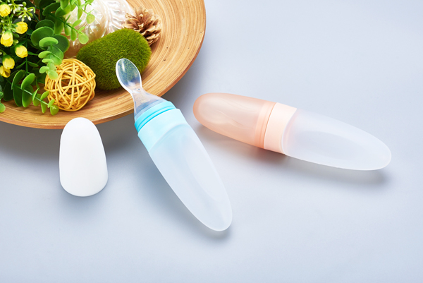 貝樂康高級(jí)硅膠米糊瓶90ml (7).jpg 貝樂康高級(jí)硅膠米糊瓶90ml (7).jpg