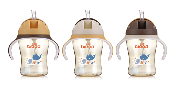 貝樂(lè)康PPSU防嗆學(xué)飲杯280ml (4).png 貝樂(lè)康PPSU防嗆學(xué)飲杯280ml (4).png