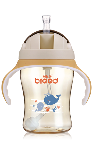 貝樂康PPSU防嗆學飲杯280ml (2).png 貝樂康PPSU防嗆學飲杯280ml (2).png