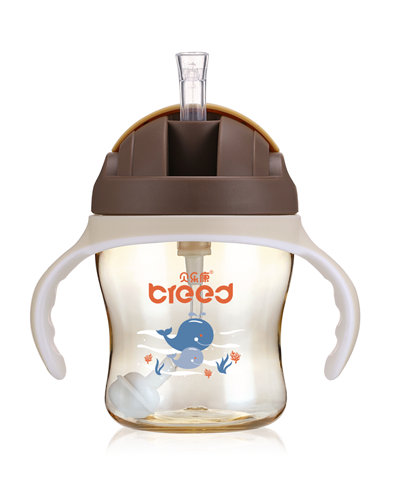 貝樂康PPSU防嗆學飲杯210ml (3).png 貝樂康PPSU防嗆學飲杯210ml (3).png