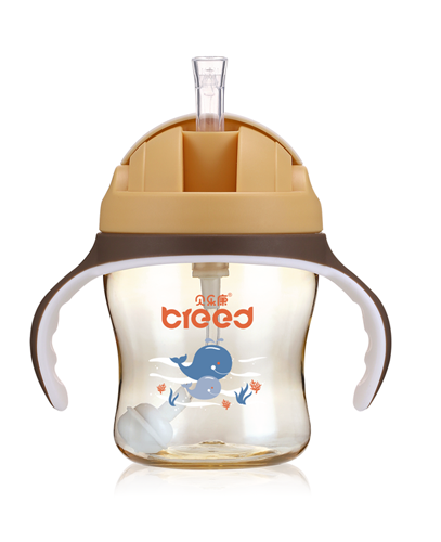 貝樂康PPSU防嗆學(xué)飲杯210ml (2).png 貝樂康PPSU防嗆學(xué)飲杯210ml (2).png