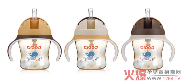 ؐ������ƿ�c����s��29�þ������������H�Ћ�ͯ�a(ch��n)Ʒ���[��