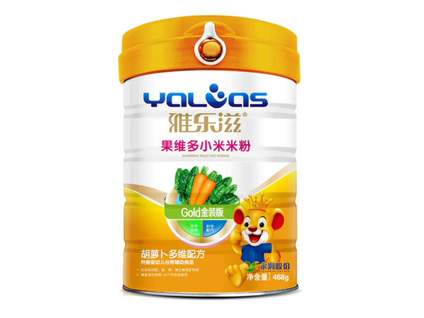 雅樂(lè)滋果維多小米米粉-胡蘿卜多維配方-聽(tīng)裝.jpg 雅樂(lè)滋果維多小米米粉-胡蘿卜多維配方-聽(tīng)裝.jpg