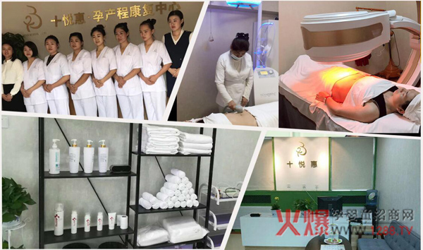 ���ڌ����Юa(ch��n)���(xi��ng)Ŀ�����λ݃�ֵ����ه��