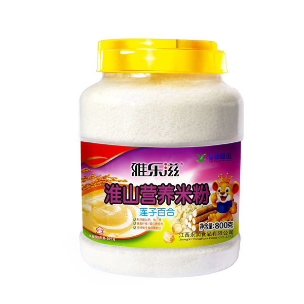  �Ř��̻�ɽ�I(y��ng)�B(y��ng)�׷�-ɏ�Ӱٺ�800g